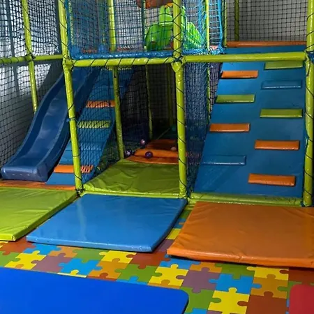 Renome Apartman Zlatibor