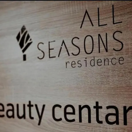 Apartman Renome Zlatibor