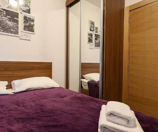 Renome * زلاتيبور