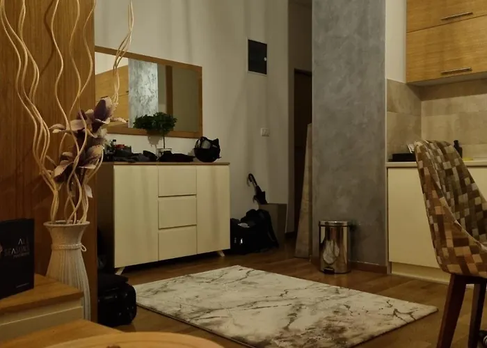 Renome * زلاتيبور