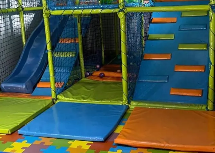 Renome شقة زلاتيبور