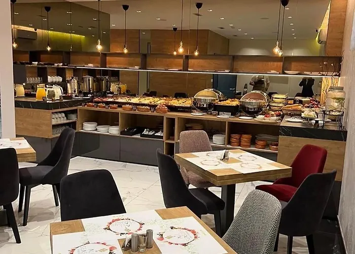 شقة Renome زلاتيبور