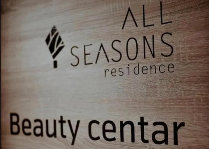 شقة Renome زلاتيبور